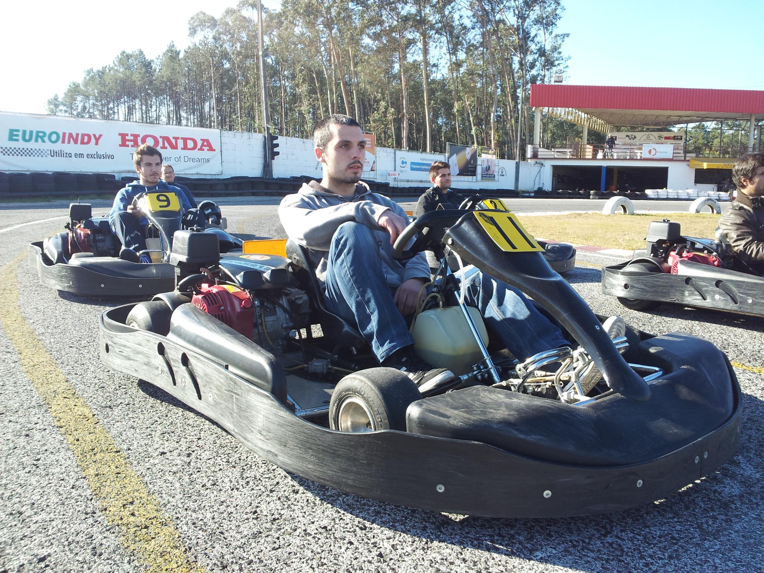 V Troféu de Karting do IPLeiria8
